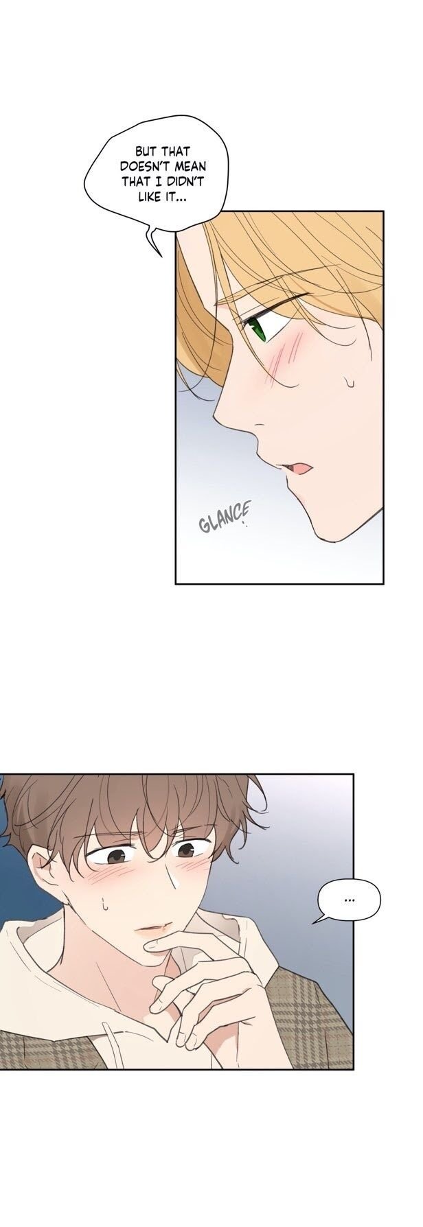Page 10 of Chapter 58