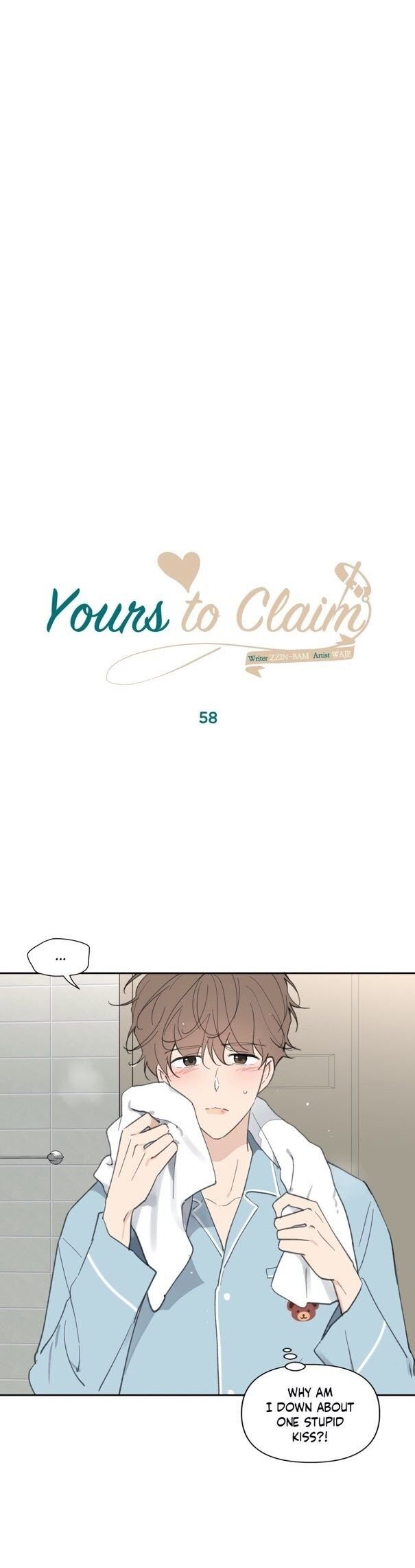 Page 11 of Chapter 58