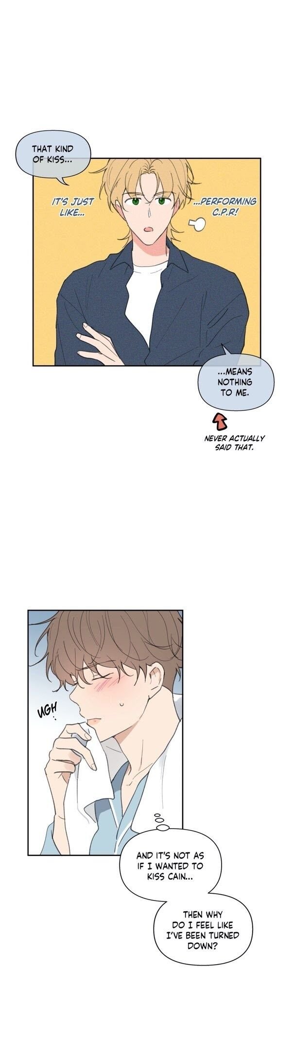 Page 12 of Chapter 58
