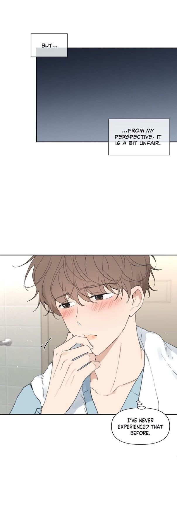 Page 13 of Chapter 58