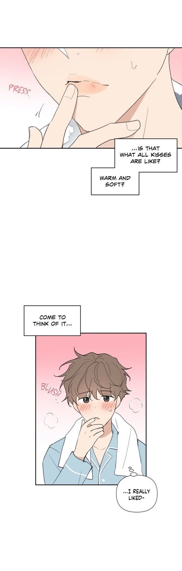 Page 14 of Chapter 58