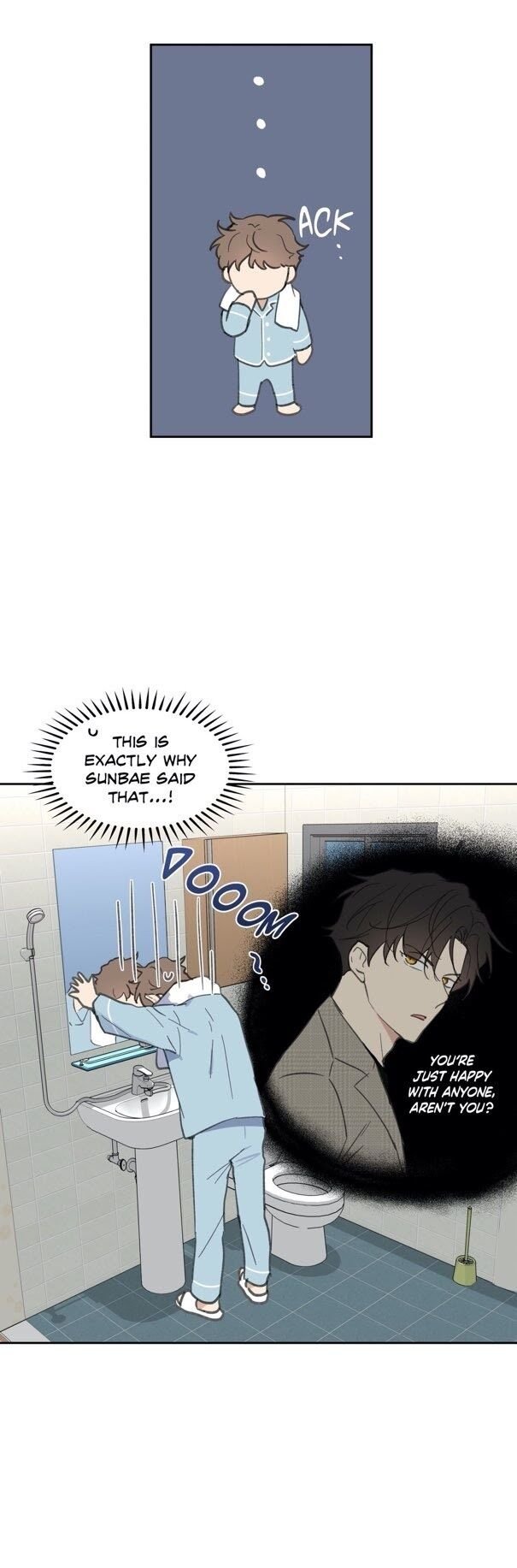 Page 15 of Chapter 58