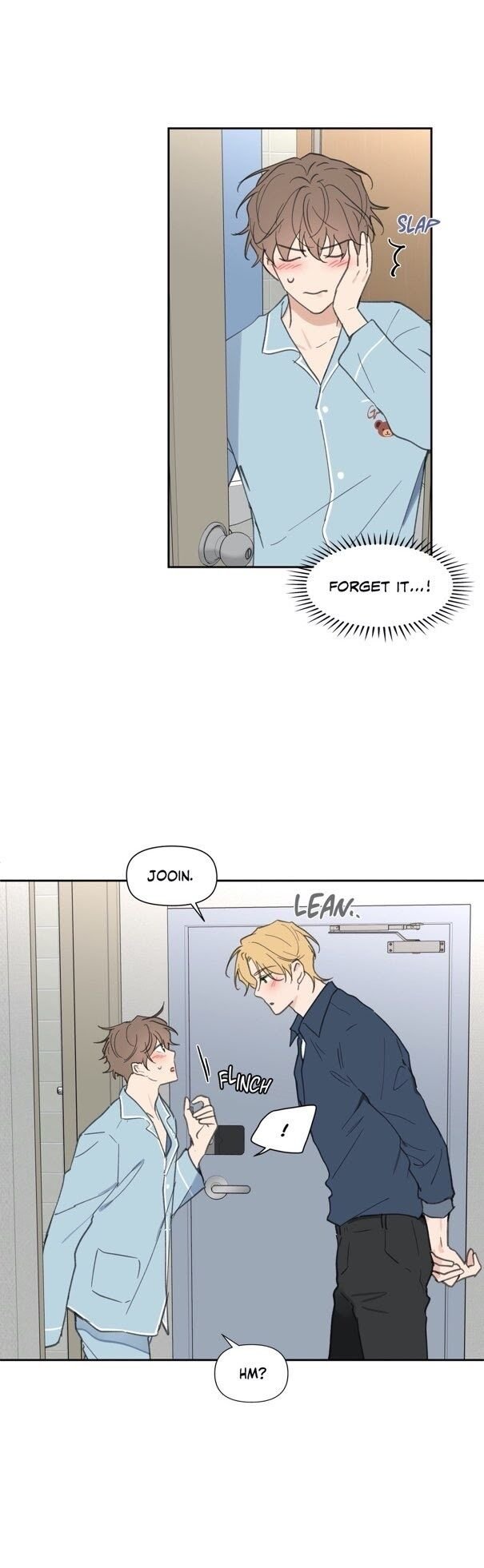 Page 16 of Chapter 58