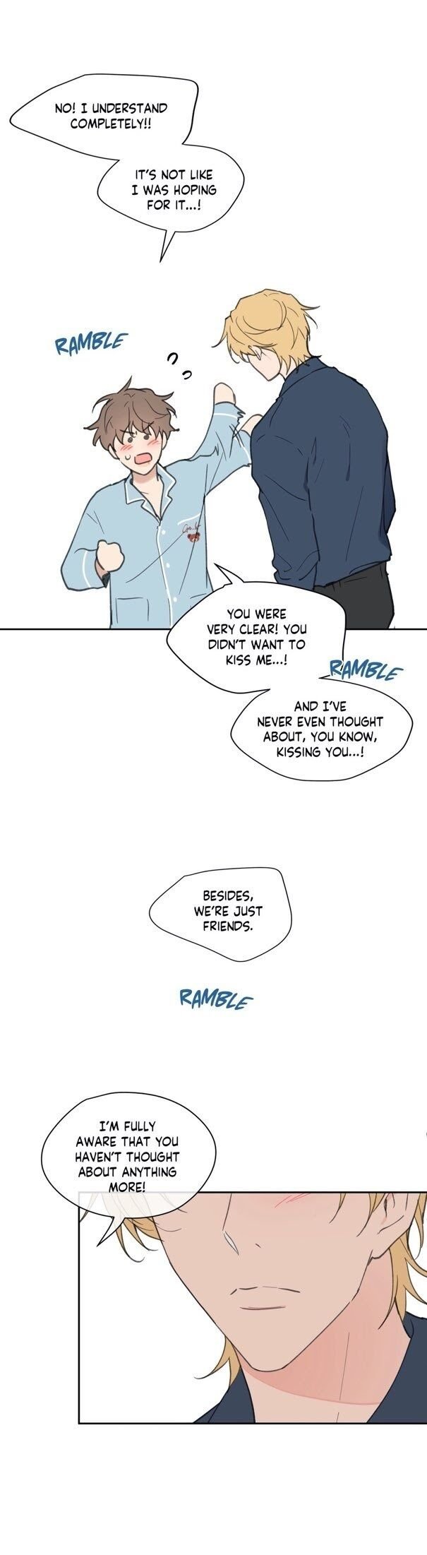 Page 18 of Chapter 58