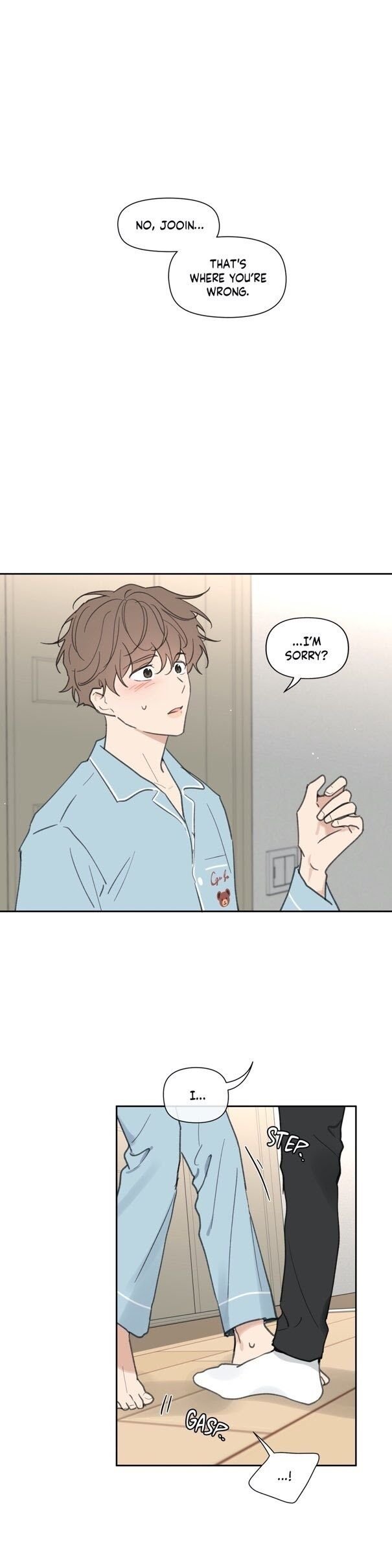 Page 19 of Chapter 58