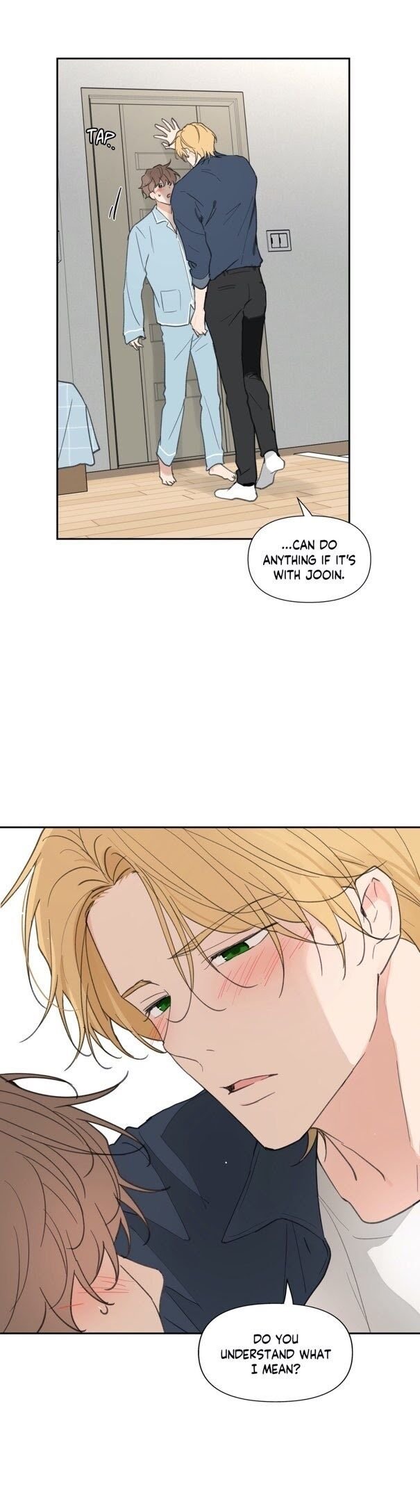 Page 20 of Chapter 58