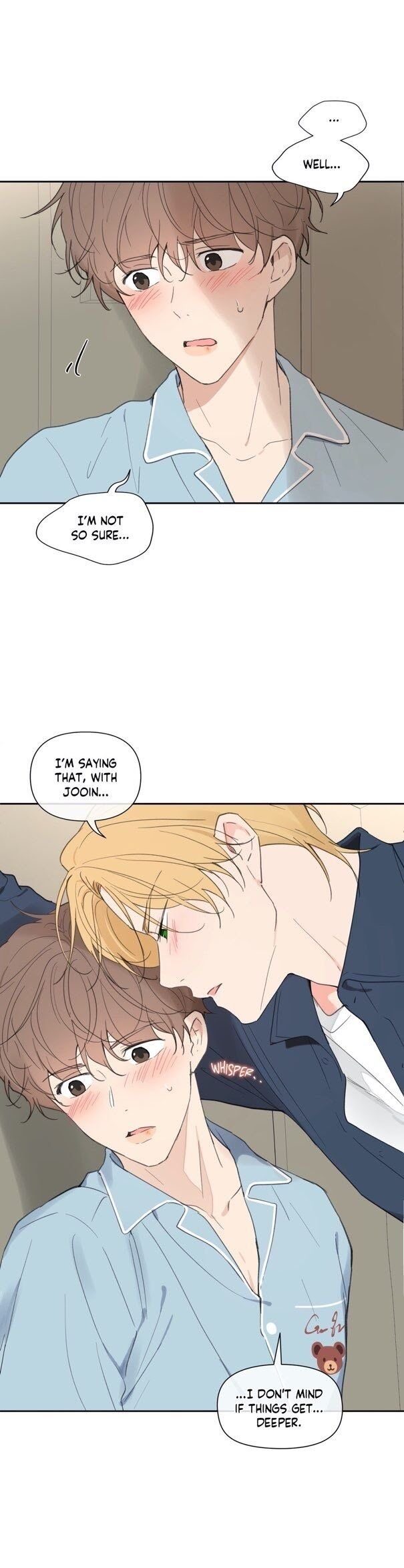 Page 21 of Chapter 58