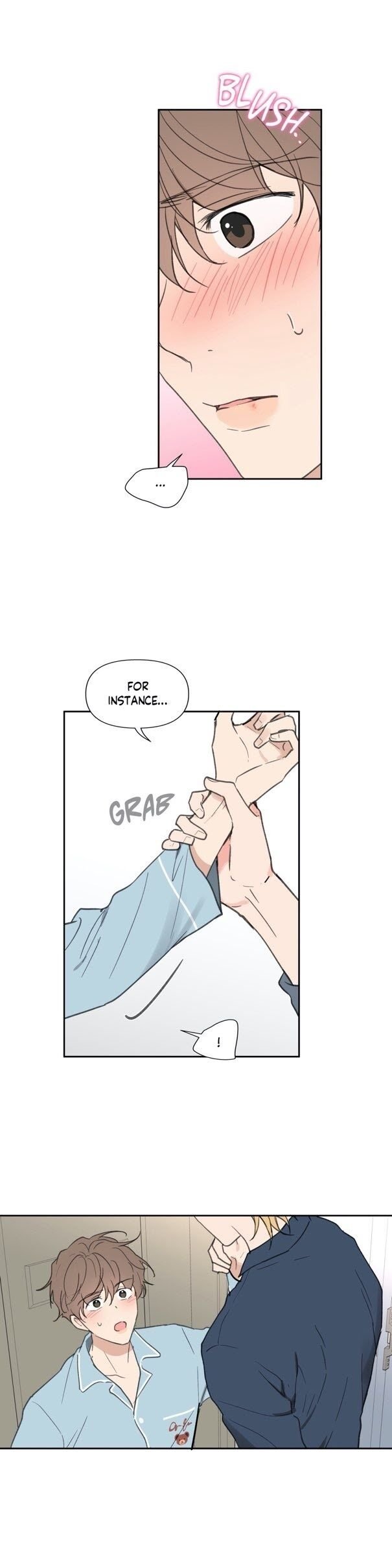 Page 22 of Chapter 58