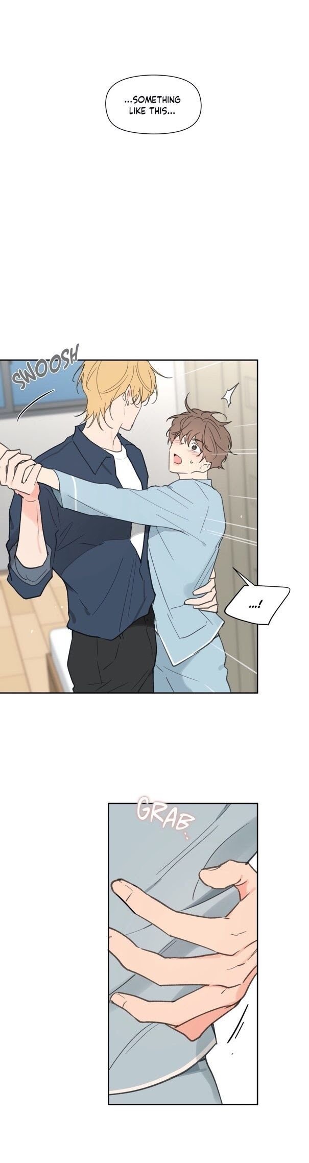 Page 24 of Chapter 58