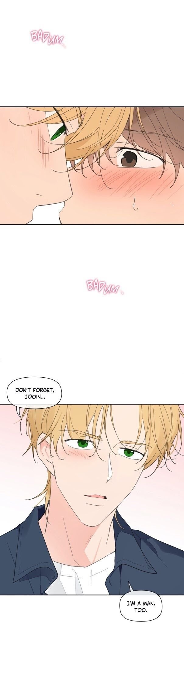 Page 26 of Chapter 58