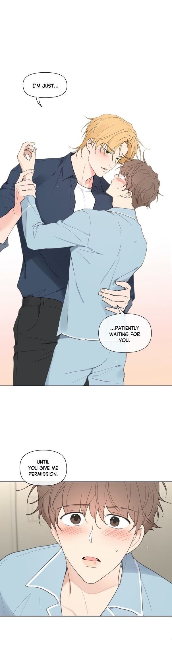 Page 27 of Chapter 58