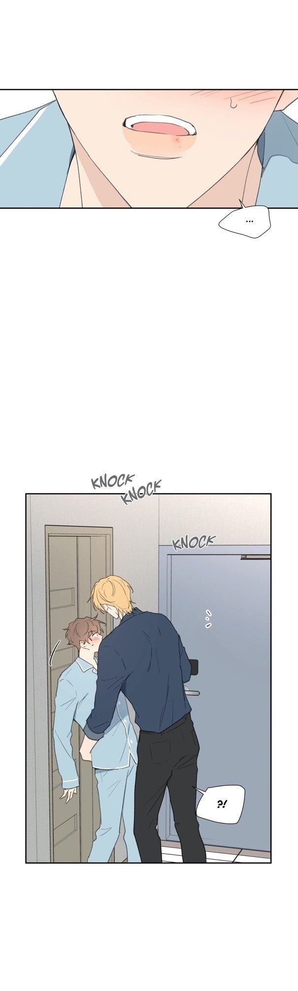 Page 28 of Chapter 58