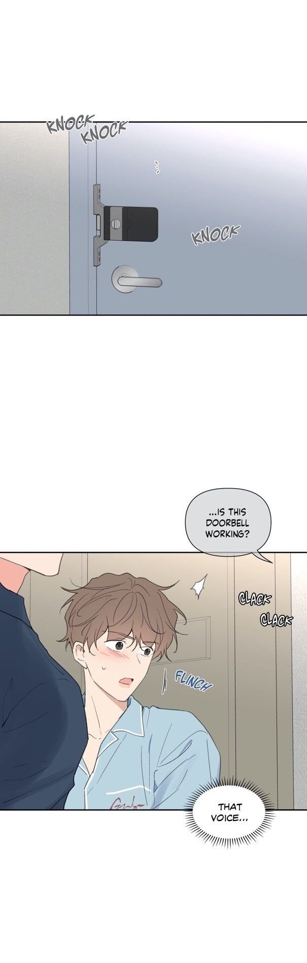 Page 29 of Chapter 58