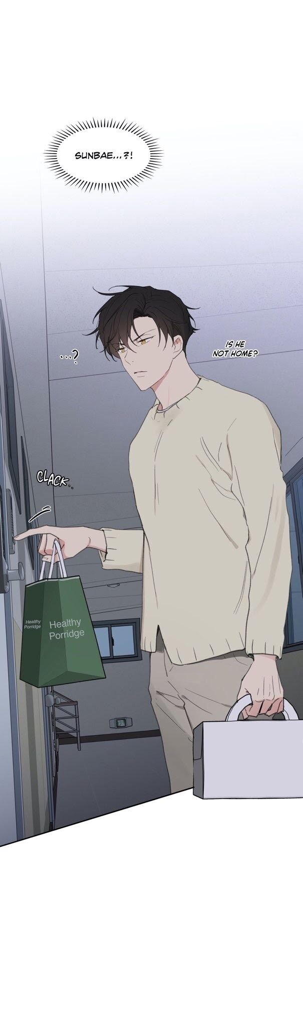 Page 30 of Chapter 58