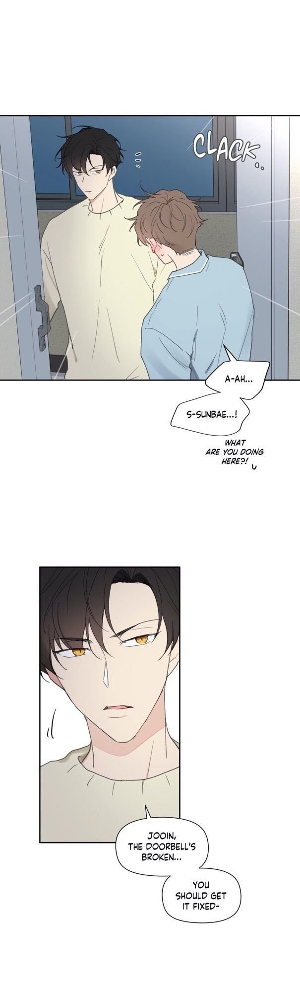 Page 31 of Chapter 58