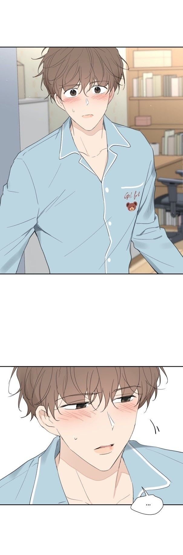 Page 32 of Chapter 58