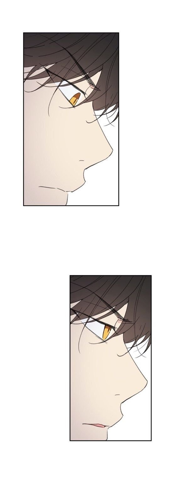Page 33 of Chapter 58