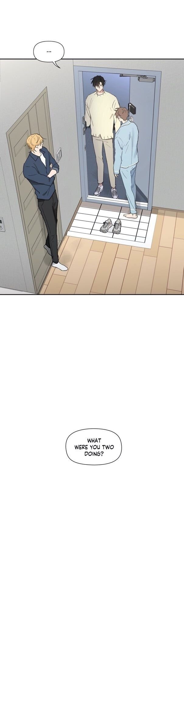 Page 35 of Chapter 58