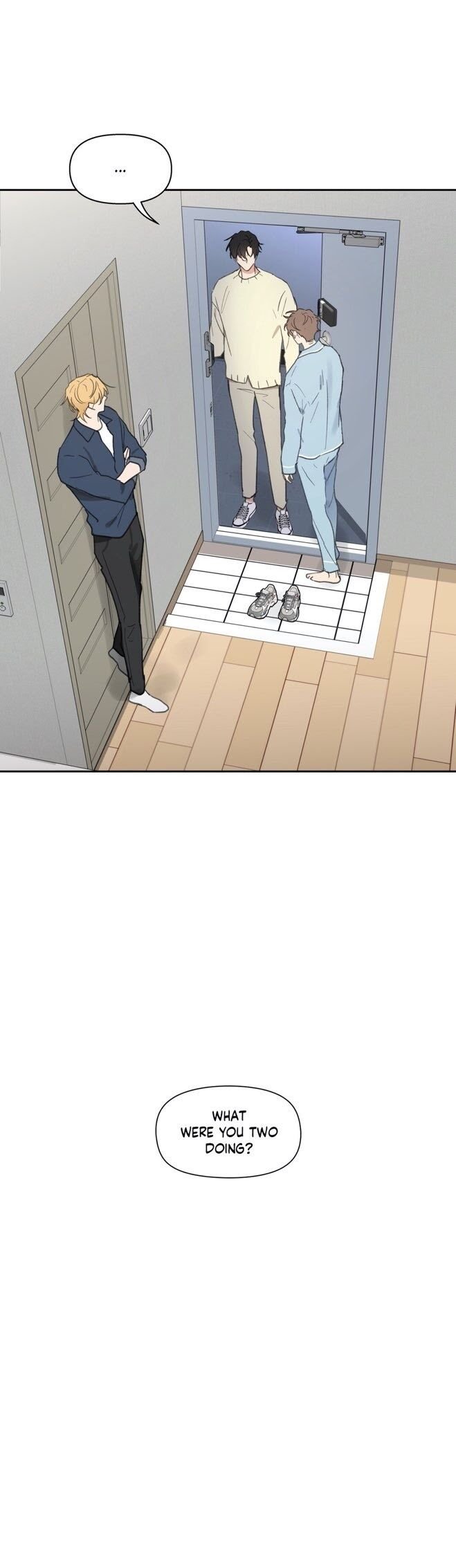 Page 2 of Chapter 59