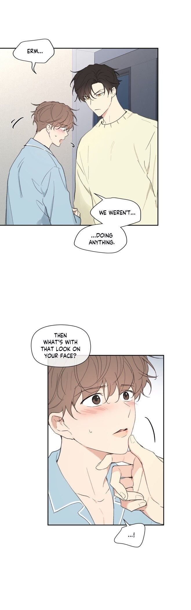 Page 3 of Chapter 59
