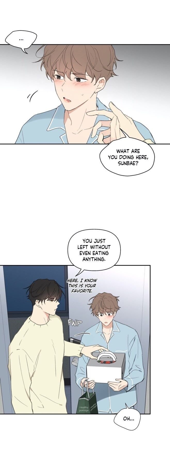 Page 4 of Chapter 59