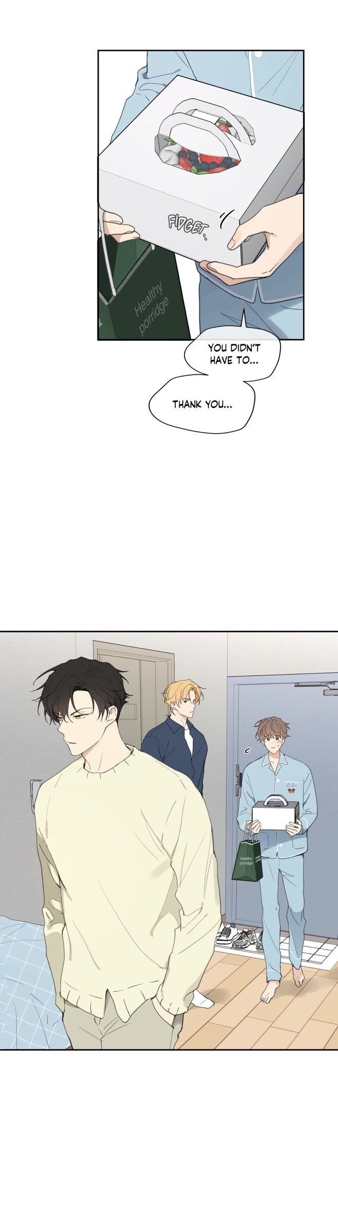 Page 5 of Chapter 59