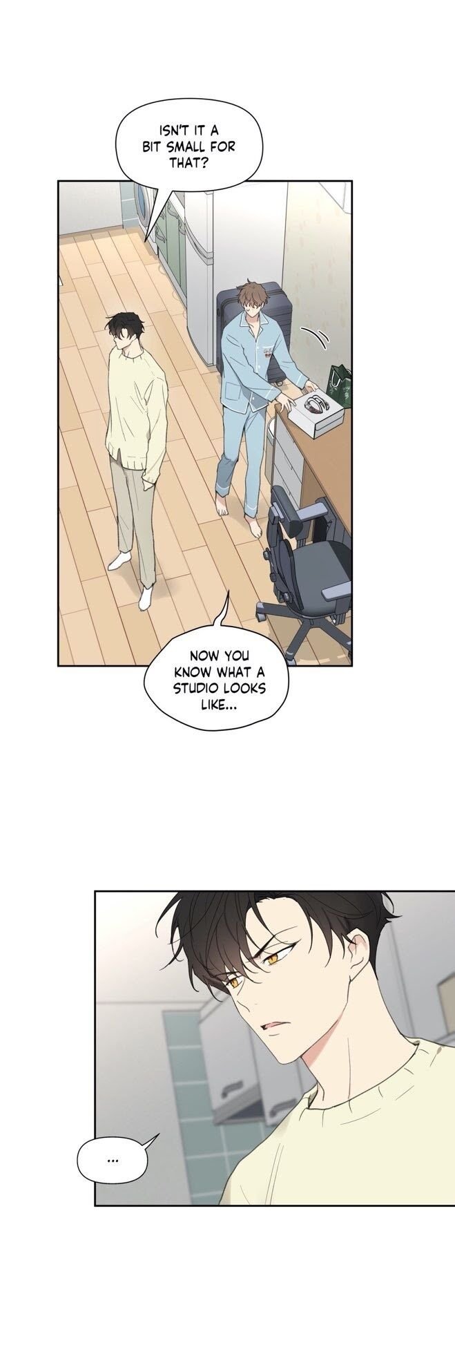 Page 8 of Chapter 59
