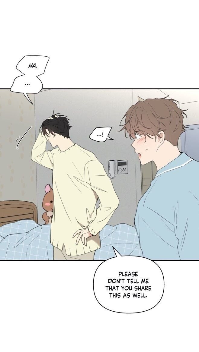 Page 10 of Chapter 59
