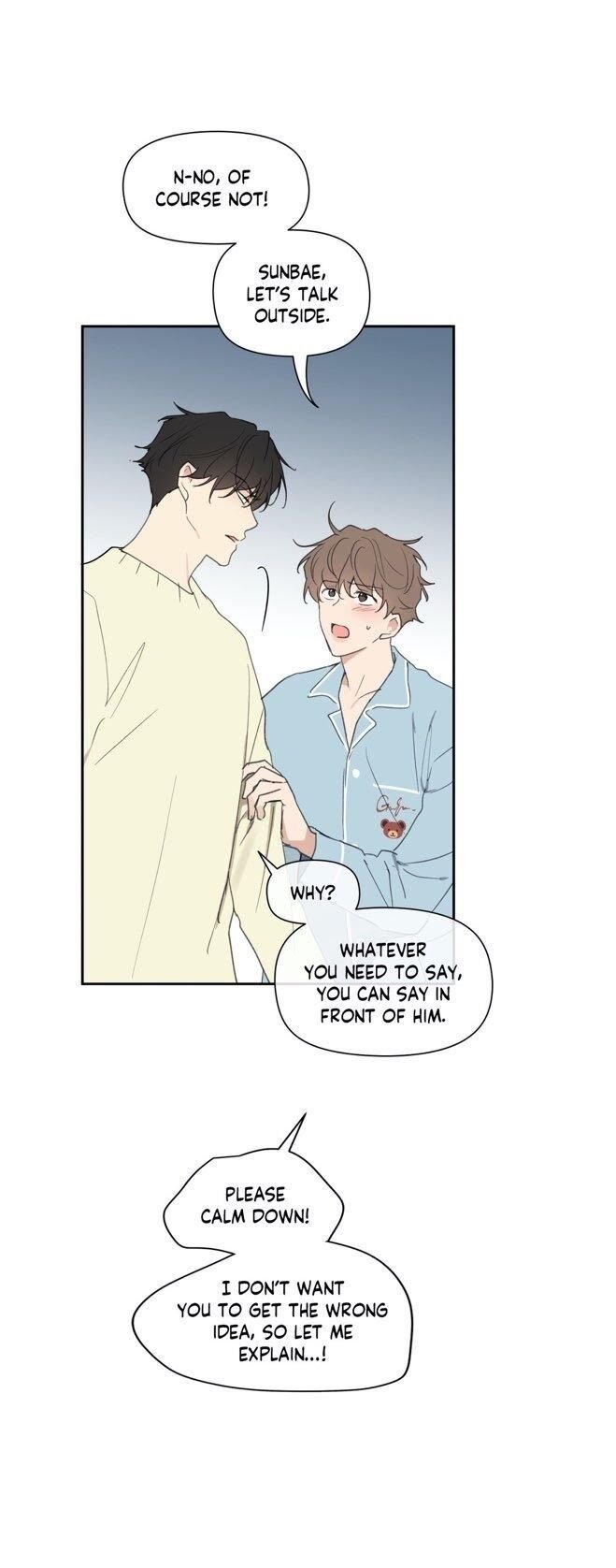 Page 11 of Chapter 59