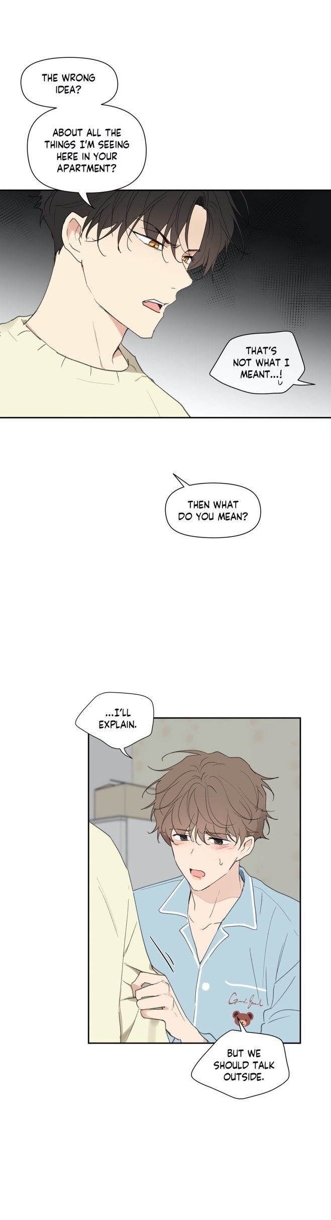 Page 12 of Chapter 59