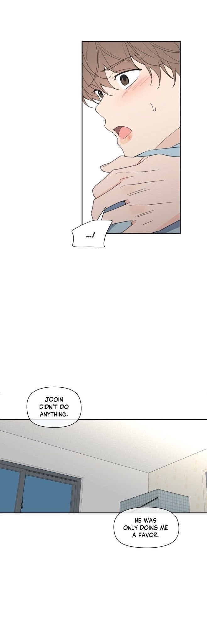 Page 16 of Chapter 59