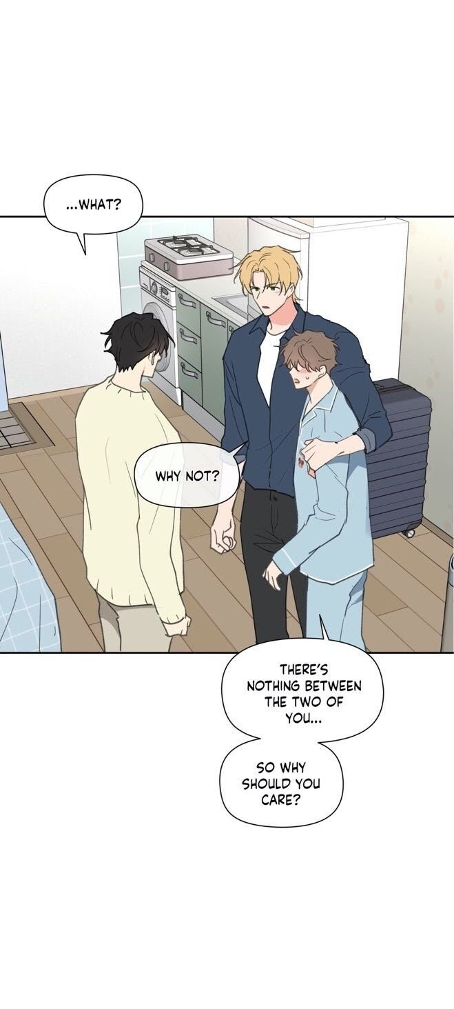 Page 18 of Chapter 59