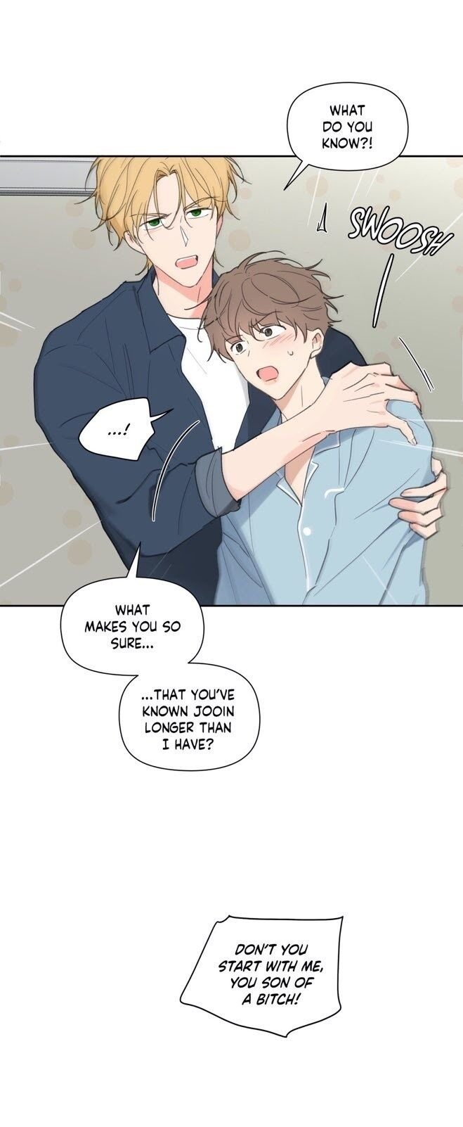 Page 21 of Chapter 59