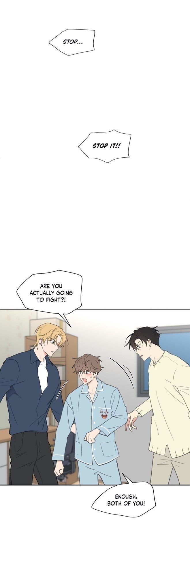 Page 23 of Chapter 59