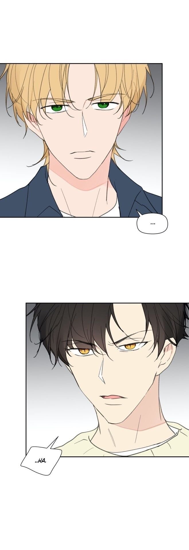 Page 24 of Chapter 59