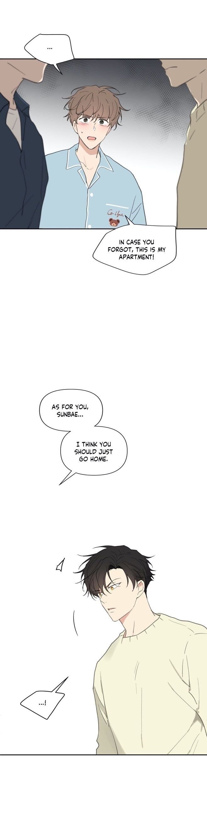 Page 25 of Chapter 59