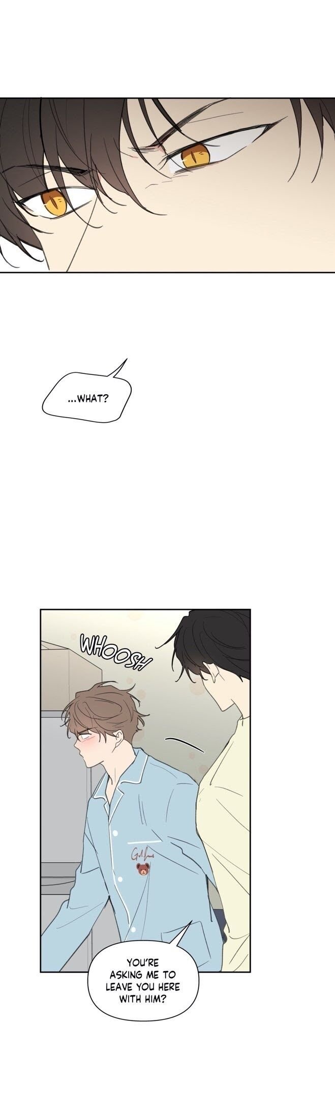 Page 26 of Chapter 59