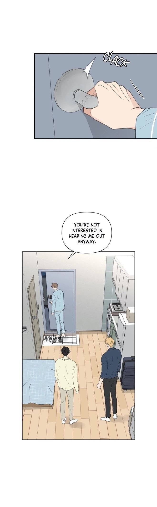 Page 27 of Chapter 59