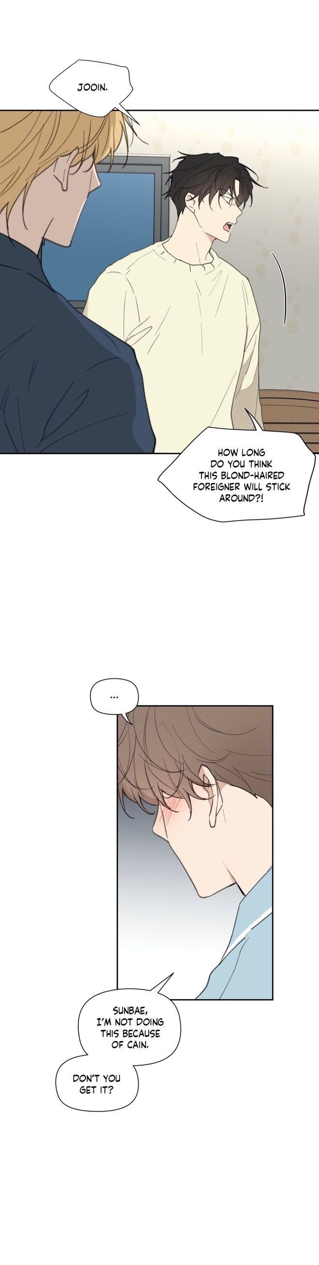 Page 28 of Chapter 59