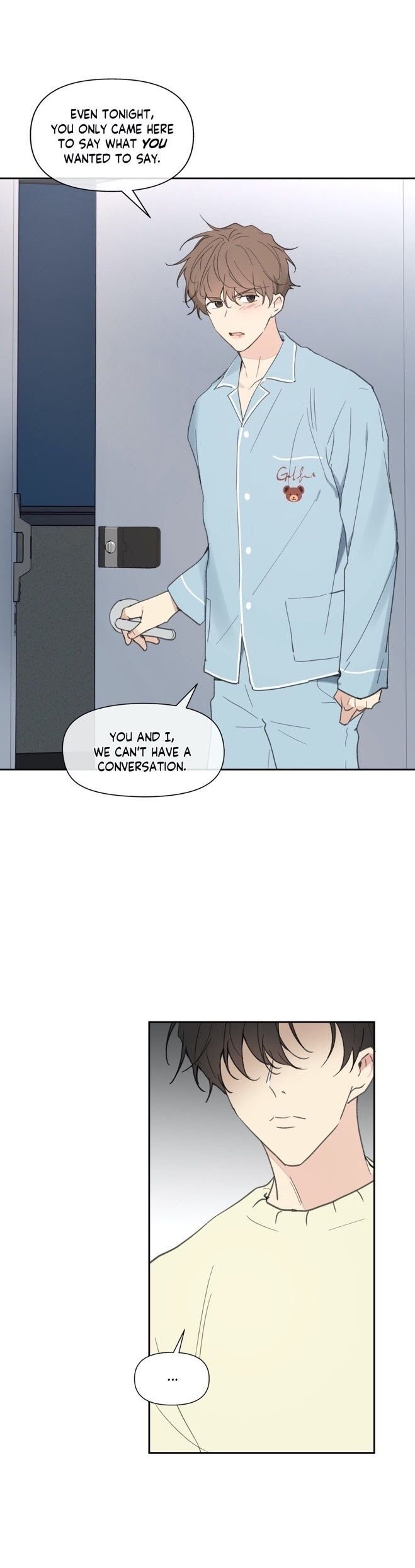 Page 29 of Chapter 59