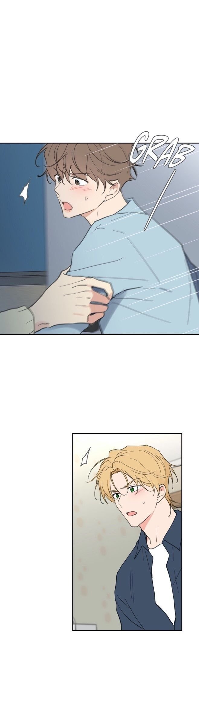 Page 32 of Chapter 59