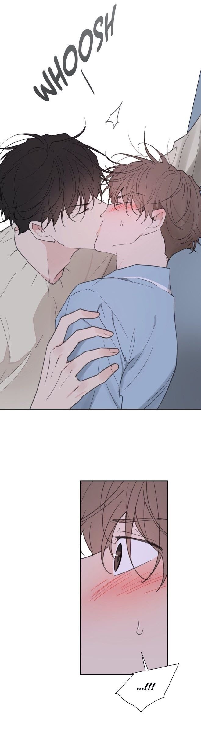 Page 35 of Chapter 59