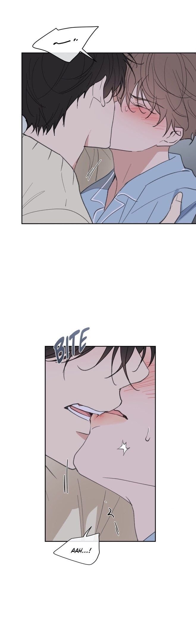 Page 37 of Chapter 59