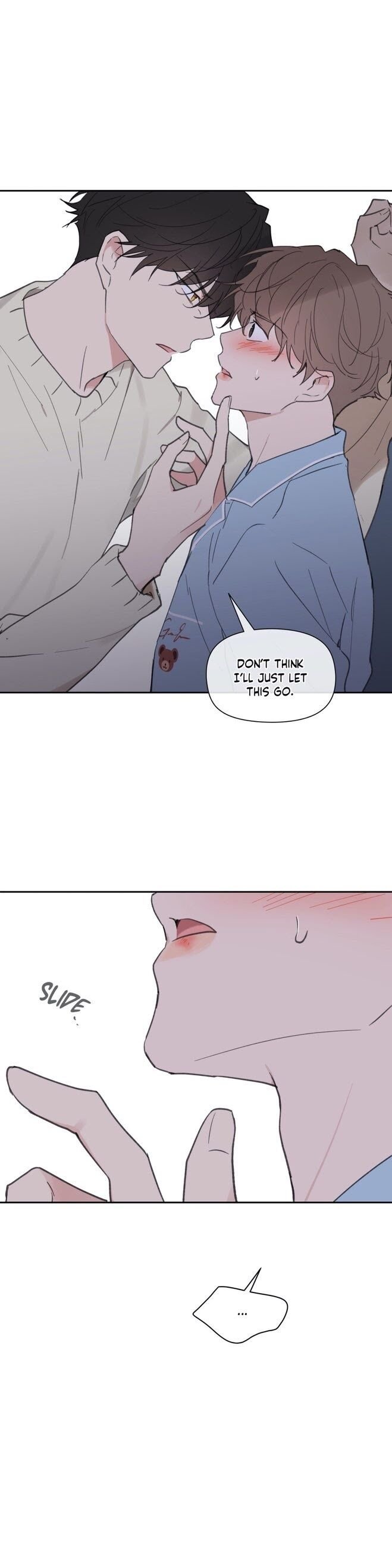 Page 40 of Chapter 59