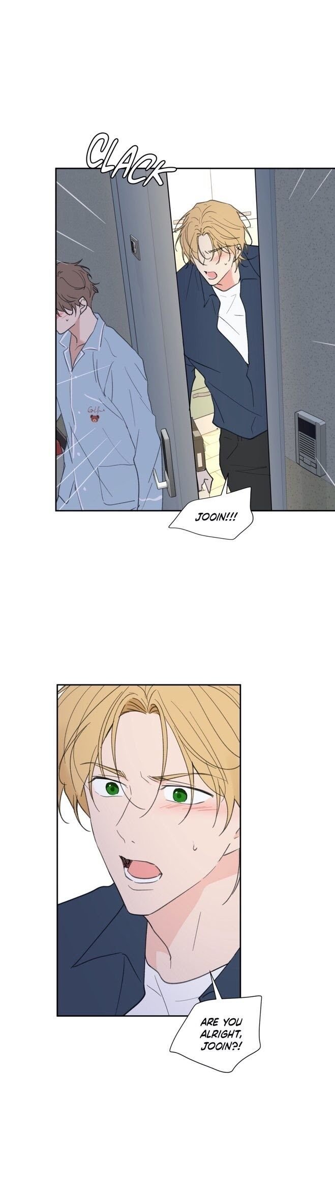 Page 42 of Chapter 59
