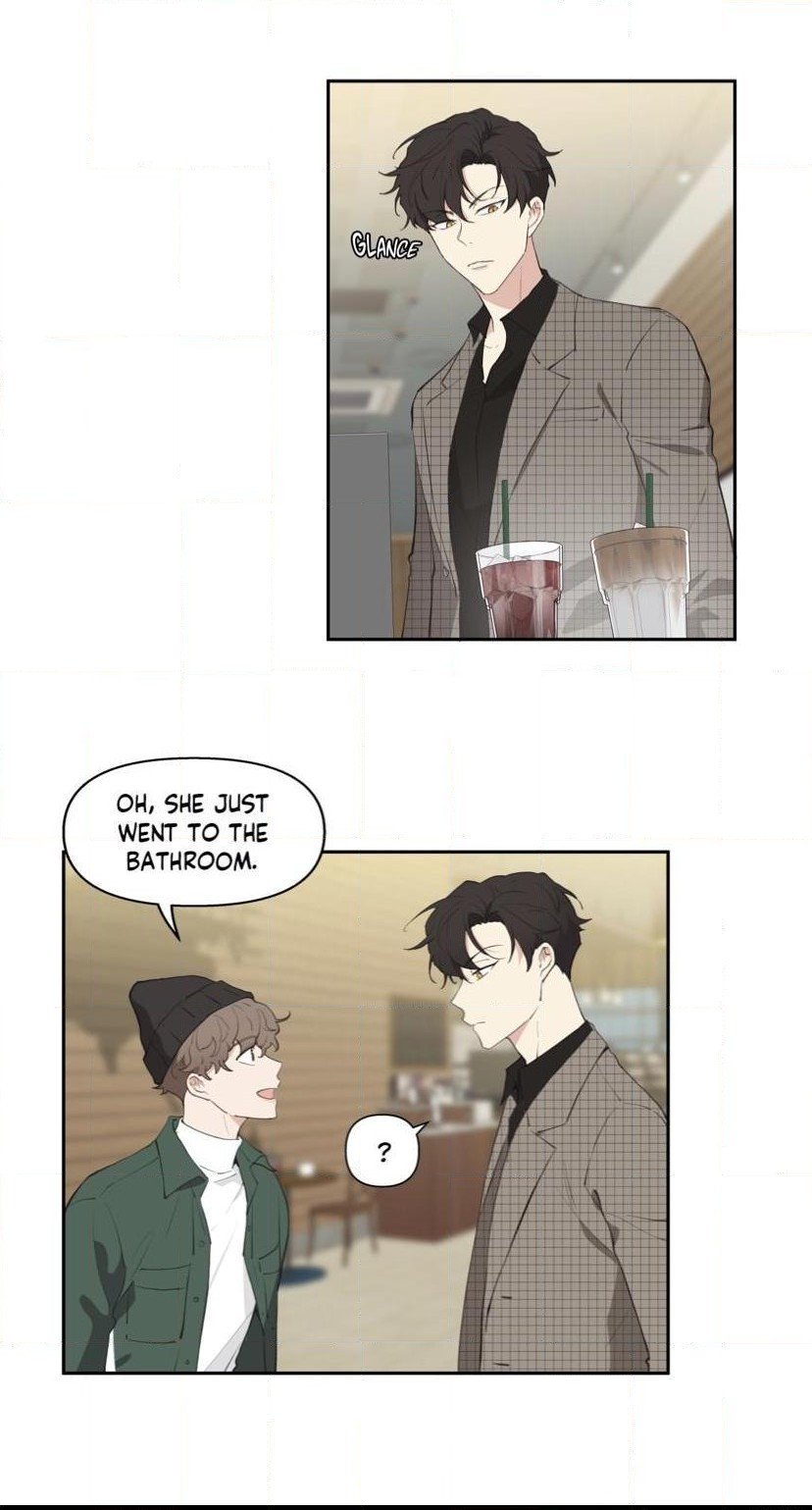Page 3 of Chapter 6