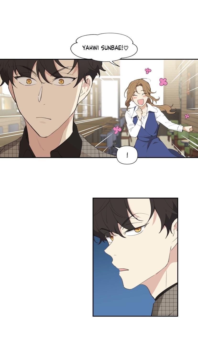 Page 4 of Chapter 6