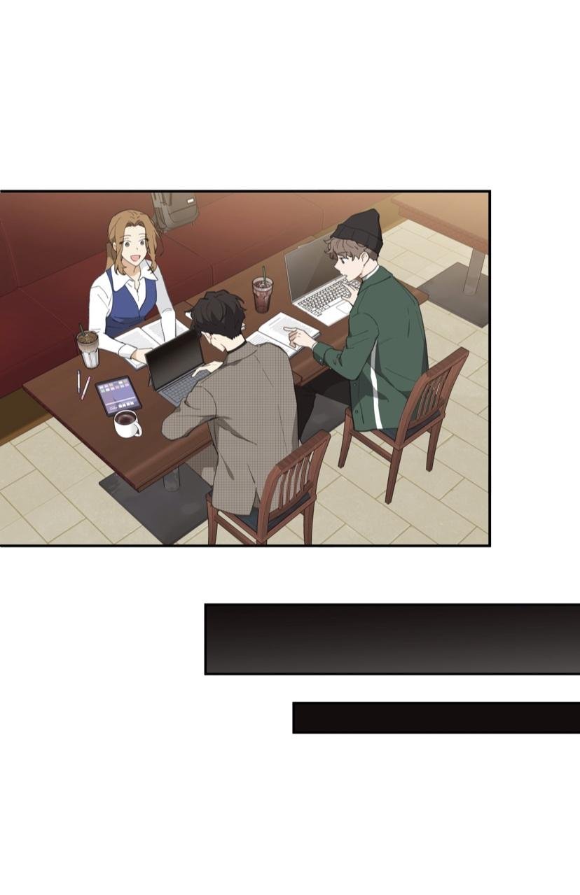 Page 6 of Chapter 6