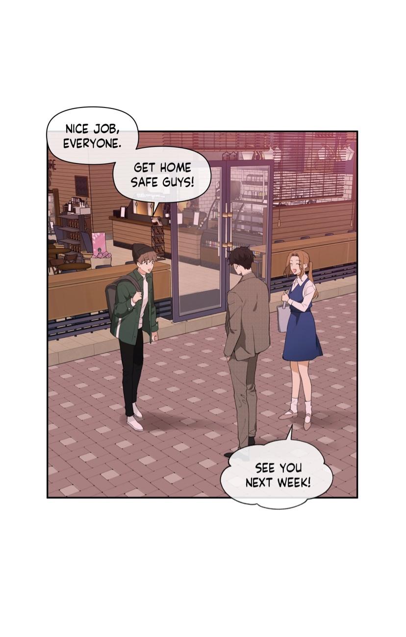 Page 7 of Chapter 6