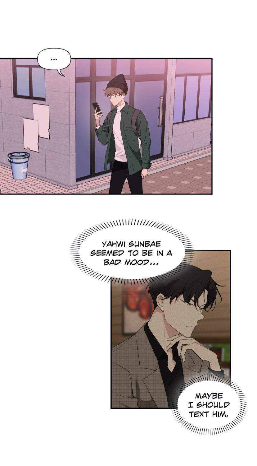 Page 8 of Chapter 6